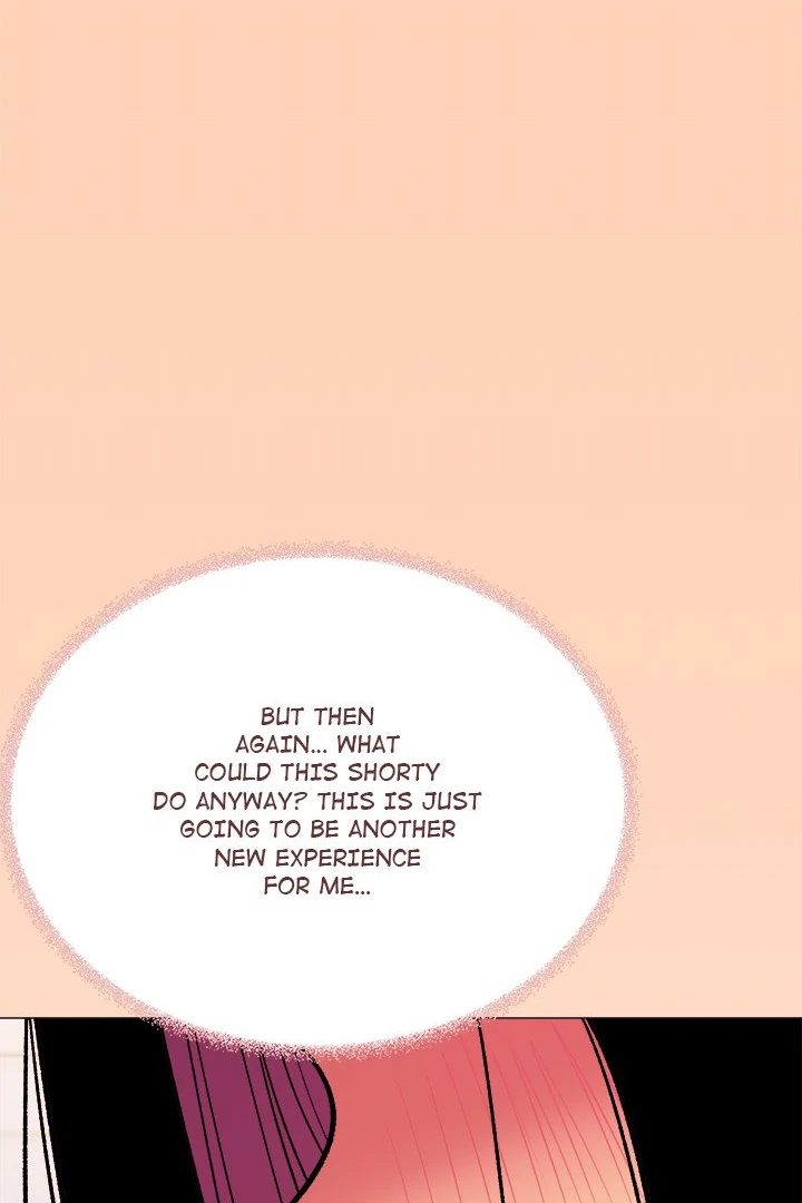 Page 105 of Chapter 36: Stop Smoking