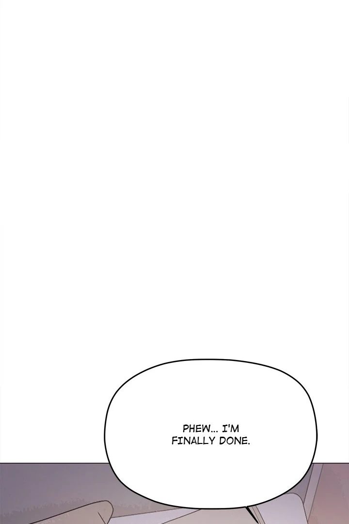 Page 119 of Chapter 36: Stop Smoking