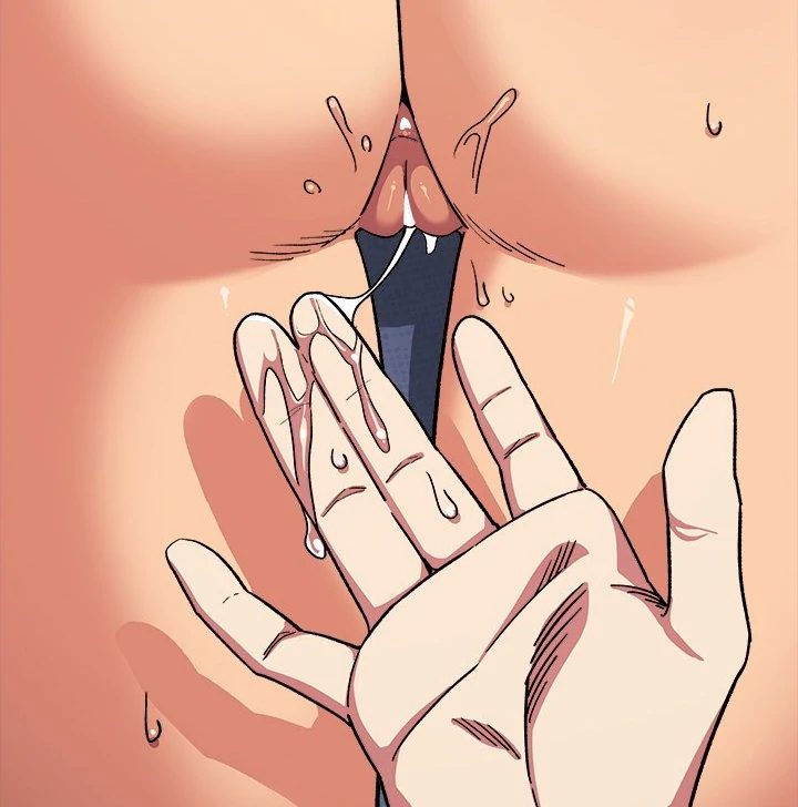 Page 145 of Chapter 36: Stop Smoking
