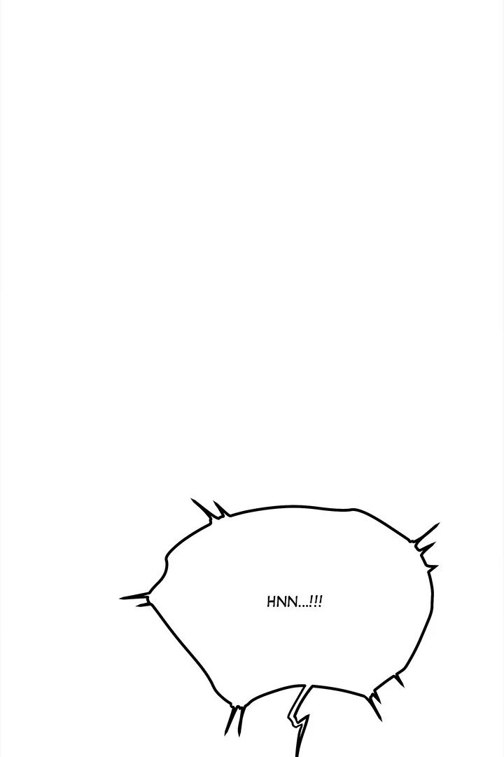 Page 17 of Chapter 36: Stop Smoking