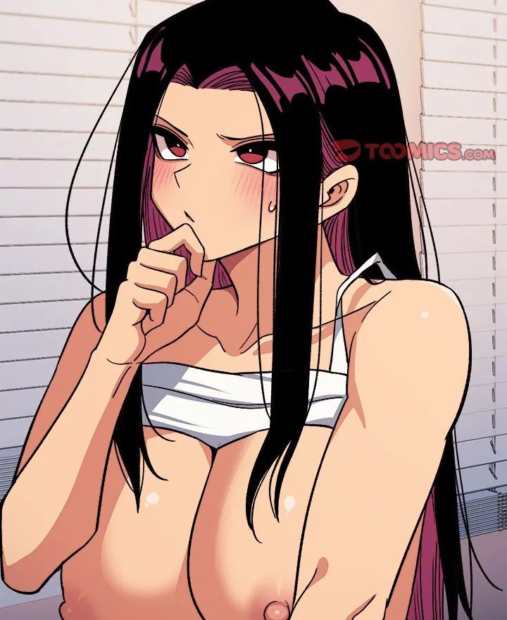 Page 76 of Chapter 36: Stop Smoking