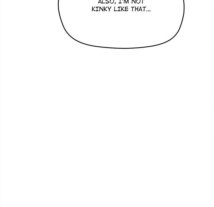 Page 88 of Chapter 36: Stop Smoking