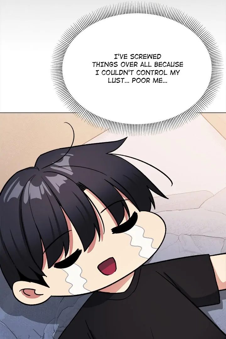 Page 138 of Chapter 37: Stop Smoking