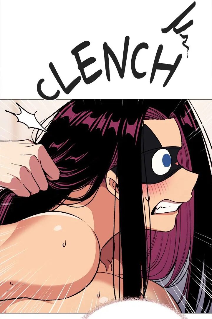 Page 77 of Chapter 37: Stop Smoking