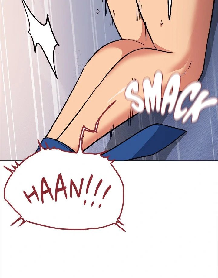 Page 83 of Chapter 37: Stop Smoking