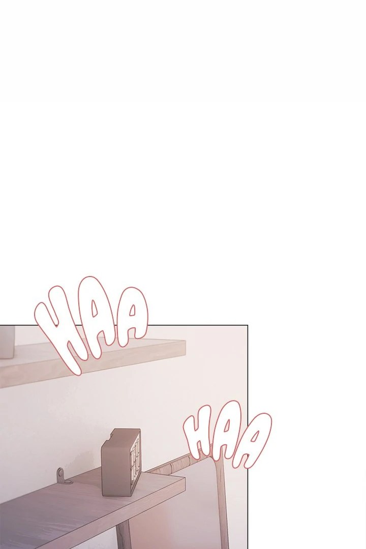 Page 104 of Chapter 38: Stop Smoking
