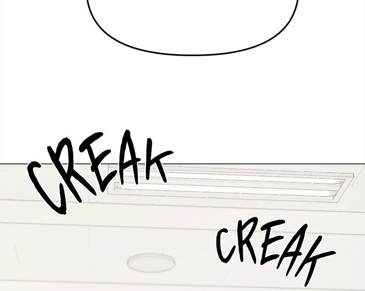 Page 131 of Chapter 38: Stop Smoking
