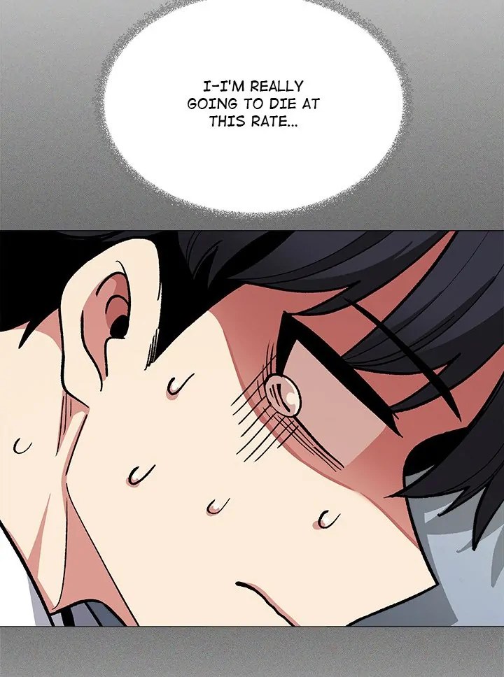Page 143 of Chapter 38: Stop Smoking