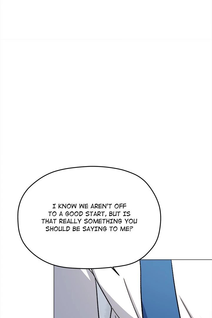 Page 106 of Chapter 39: Stop Smoking