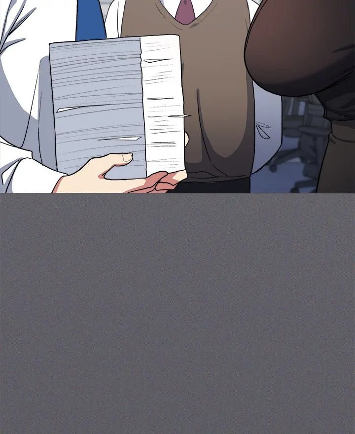 Page 141 of Chapter 39: Stop Smoking