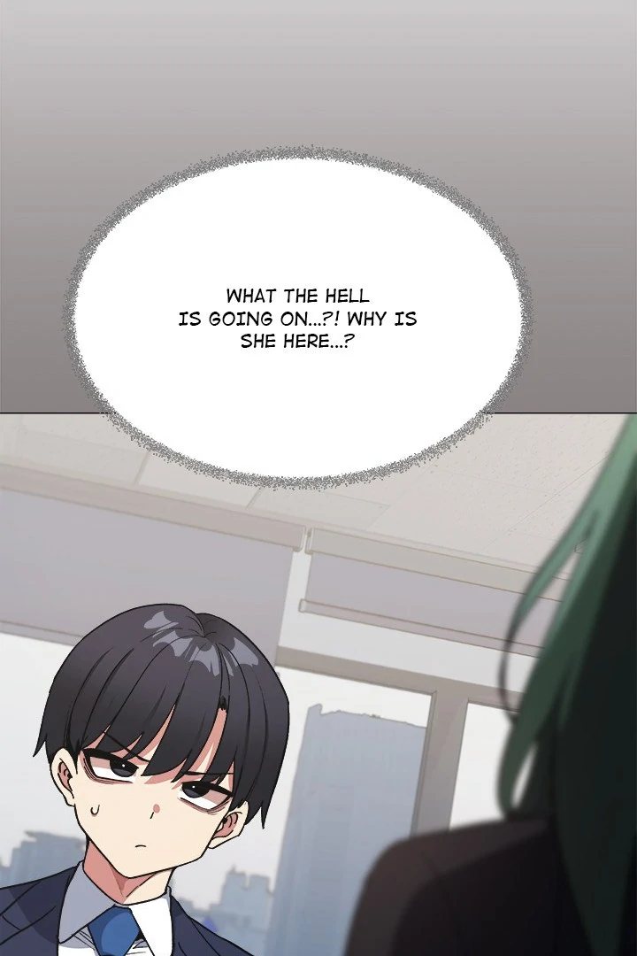 Page 39 of Chapter 39: Stop Smoking