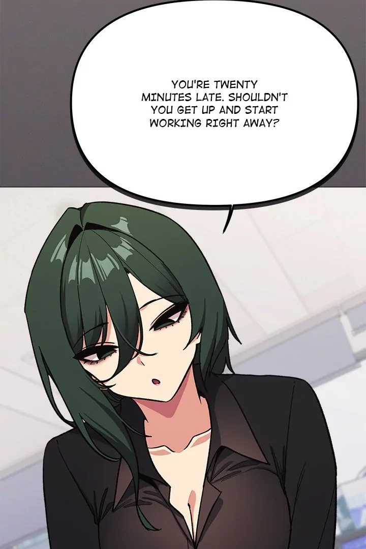 Page 6 of Chapter 39: Stop Smoking