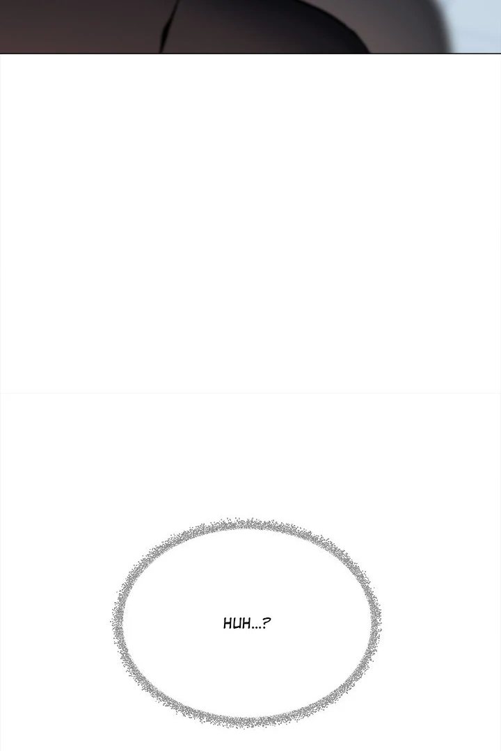 Page 80 of Chapter 39: Stop Smoking