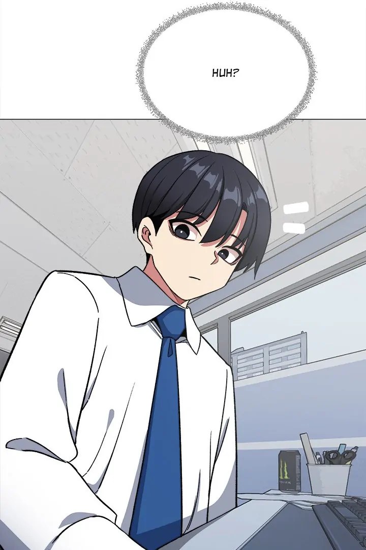 Page 118 of Chapter 40: Stop Smoking