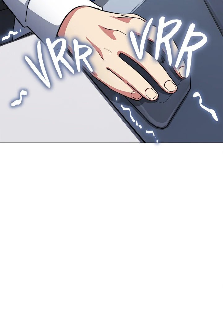 Page 119 of Chapter 40: Stop Smoking