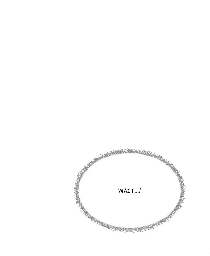 Page 121 of Chapter 40: Stop Smoking