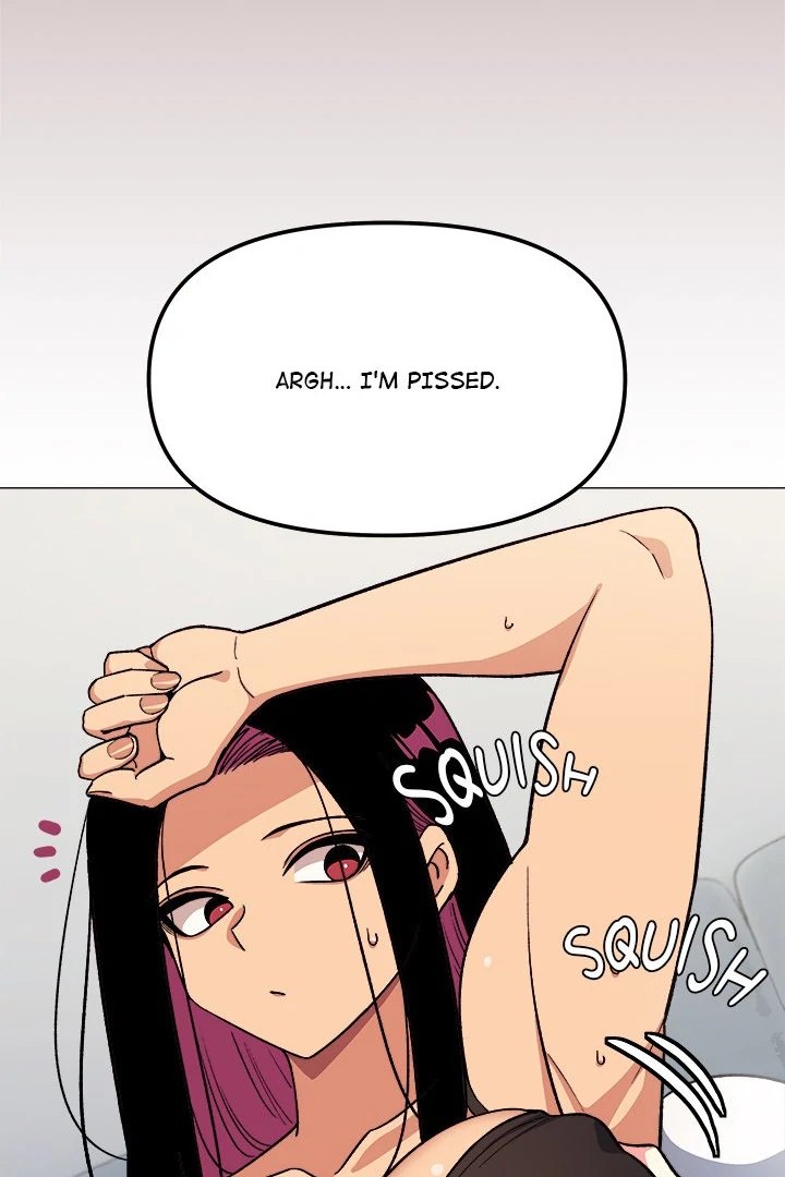 Page 134 of Chapter 40: Stop Smoking