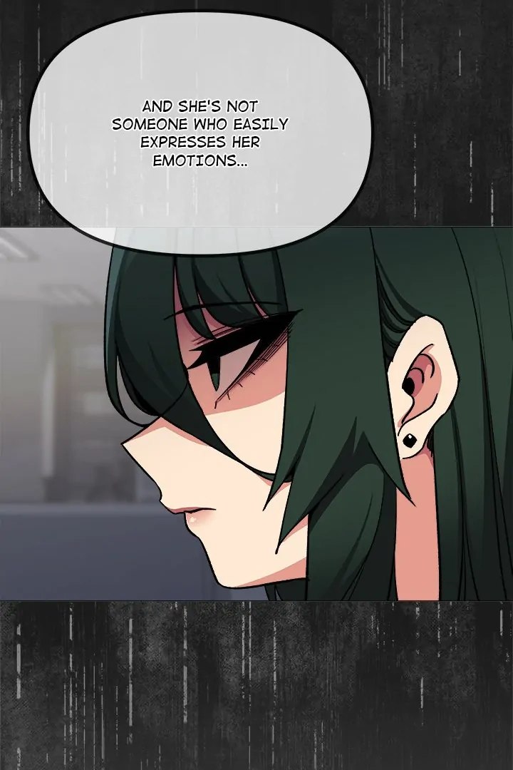 Page 22 of Chapter 40: Stop Smoking