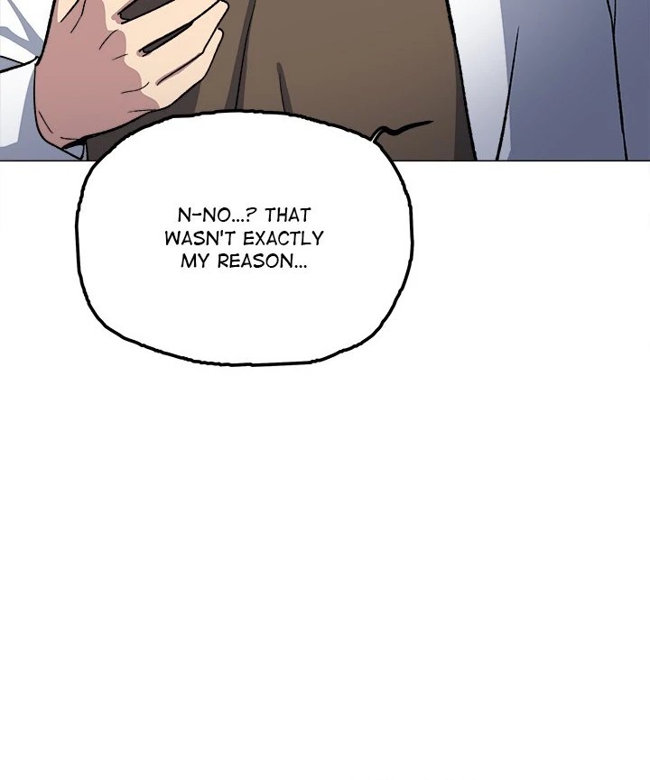 Page 51 of Chapter 40: Stop Smoking