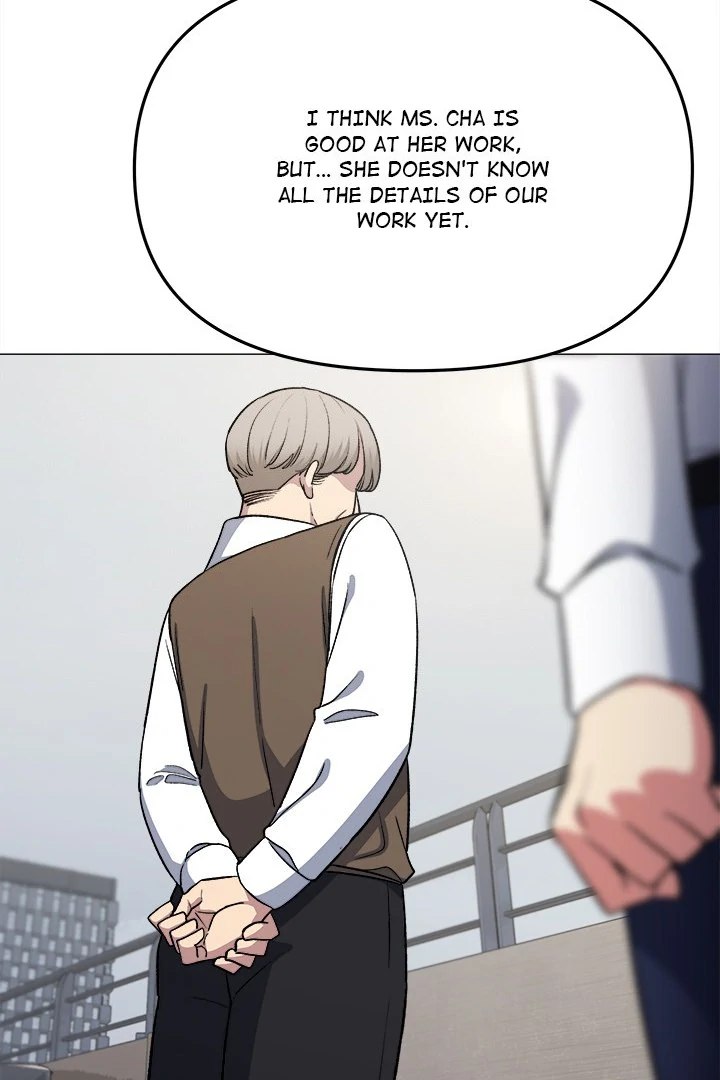 Page 59 of Chapter 40: Stop Smoking