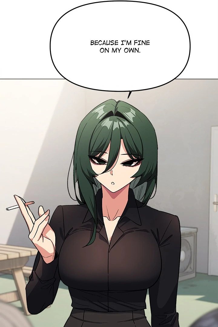 Page 66 of Chapter 40: Stop Smoking