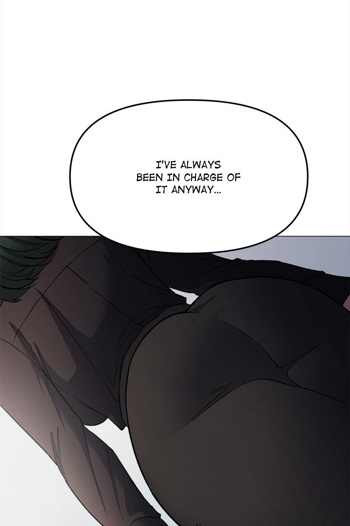 Page 68 of Chapter 40: Stop Smoking
