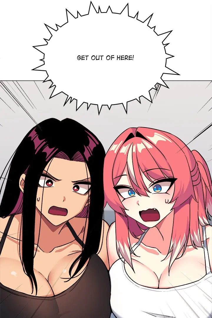 Page 10 of Chapter 41: Stop Smoking