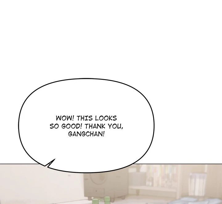 Page 100 of Chapter 41: Stop Smoking