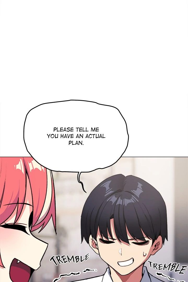 Page 102 of Chapter 41: Stop Smoking