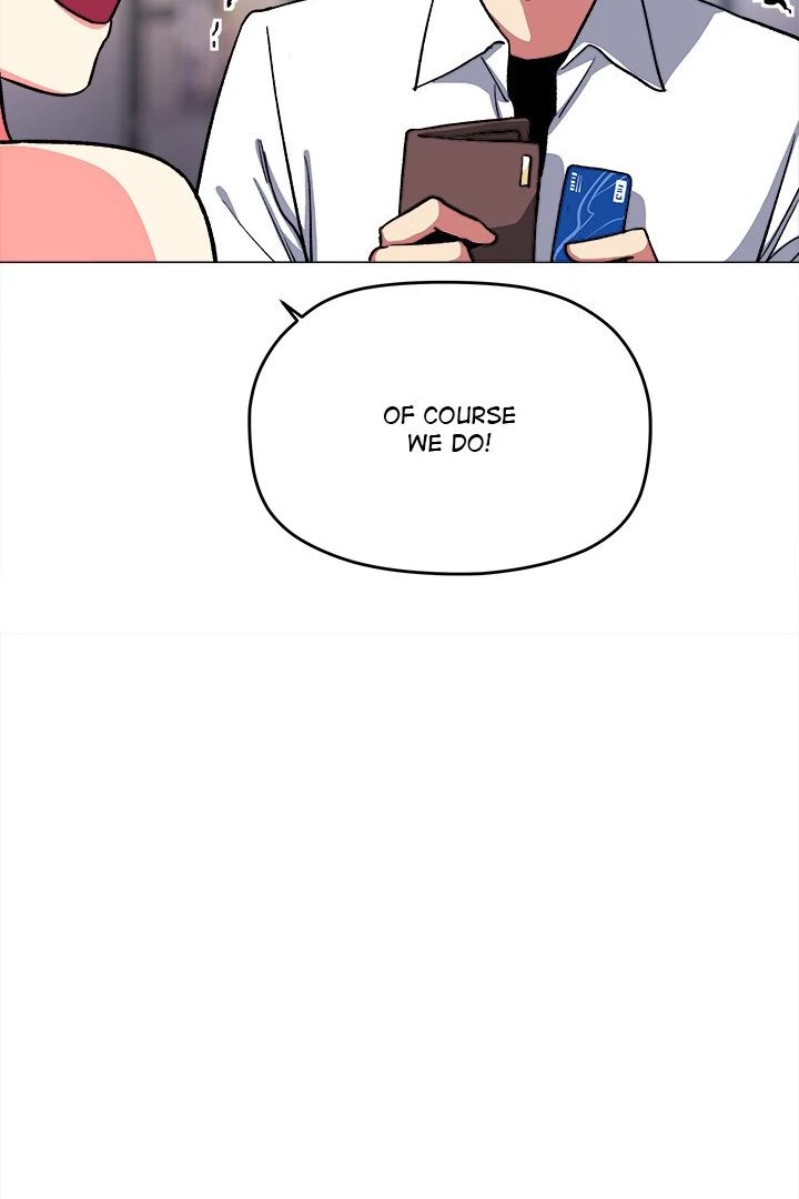 Page 103 of Chapter 41: Stop Smoking