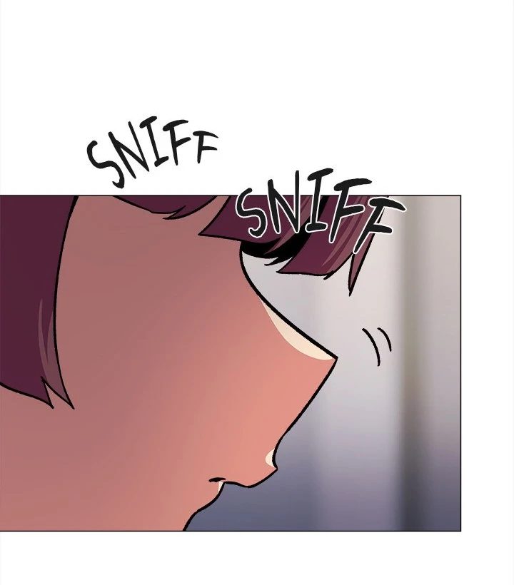 Page 104 of Chapter 41: Stop Smoking