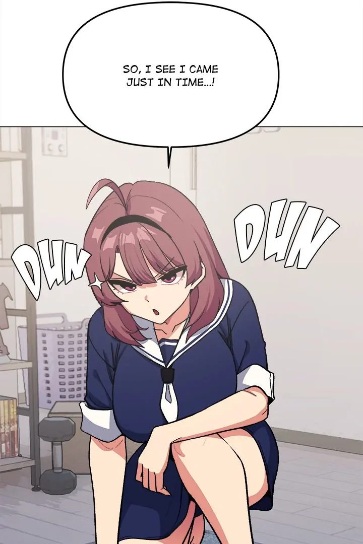 Page 106 of Chapter 41: Stop Smoking
