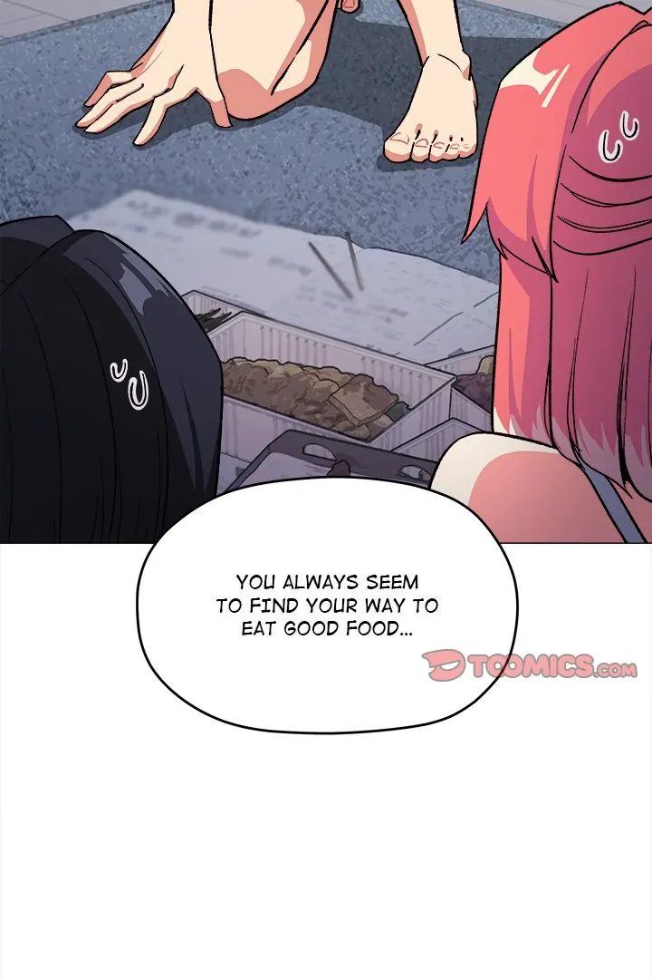 Page 107 of Chapter 41: Stop Smoking