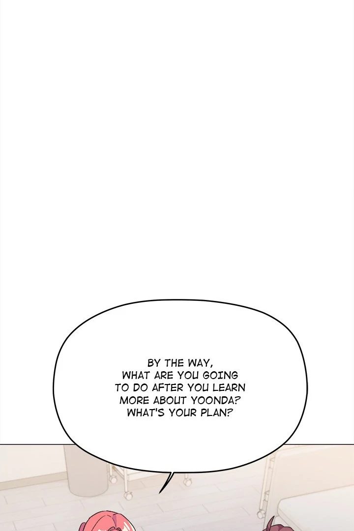 Page 108 of Chapter 41: Stop Smoking