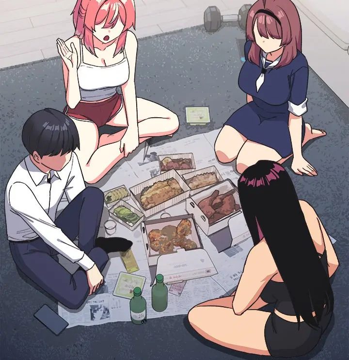 Page 109 of Chapter 41: Stop Smoking