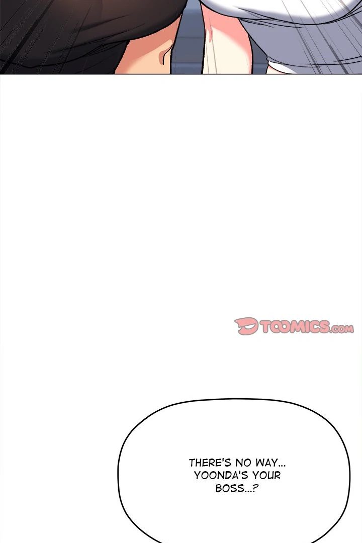 Page 11 of Chapter 41: Stop Smoking