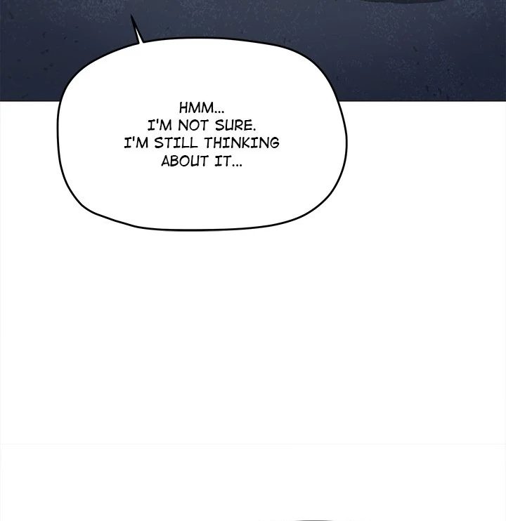 Page 110 of Chapter 41: Stop Smoking