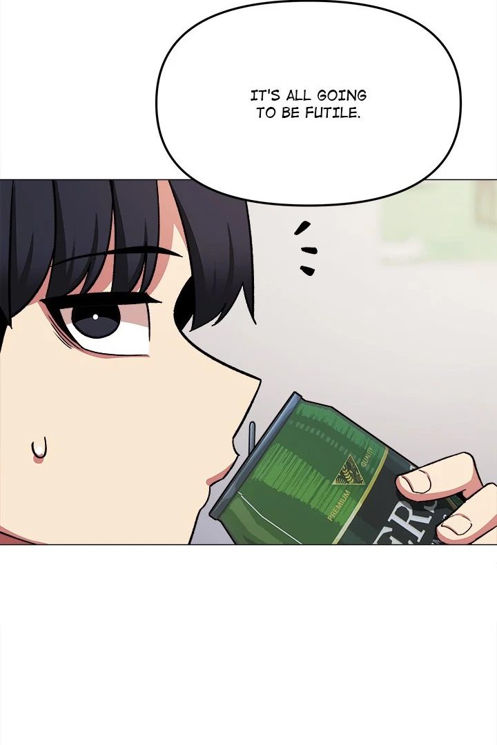 Page 111 of Chapter 41: Stop Smoking