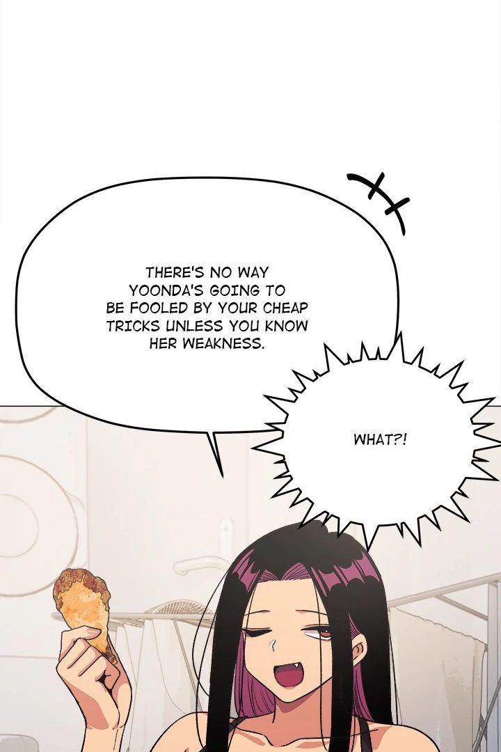 Page 112 of Chapter 41: Stop Smoking