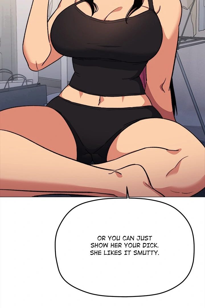 Page 113 of Chapter 41: Stop Smoking