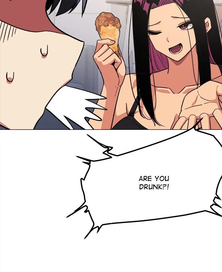 Page 115 of Chapter 41: Stop Smoking