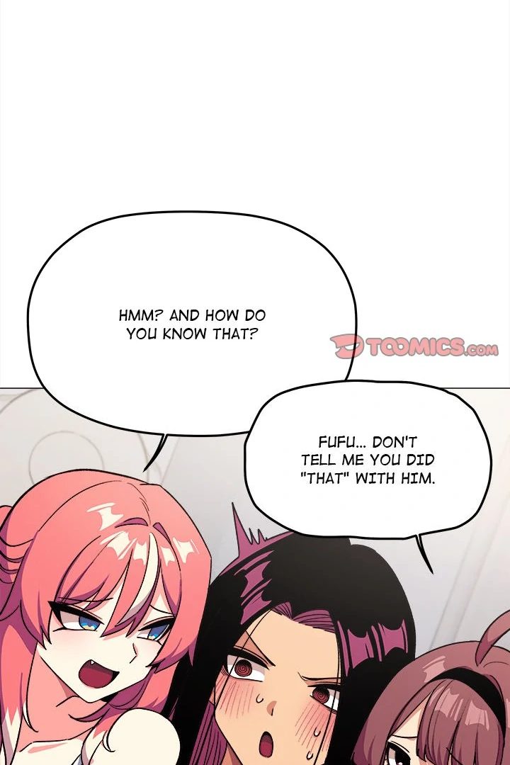 Page 116 of Chapter 41: Stop Smoking
