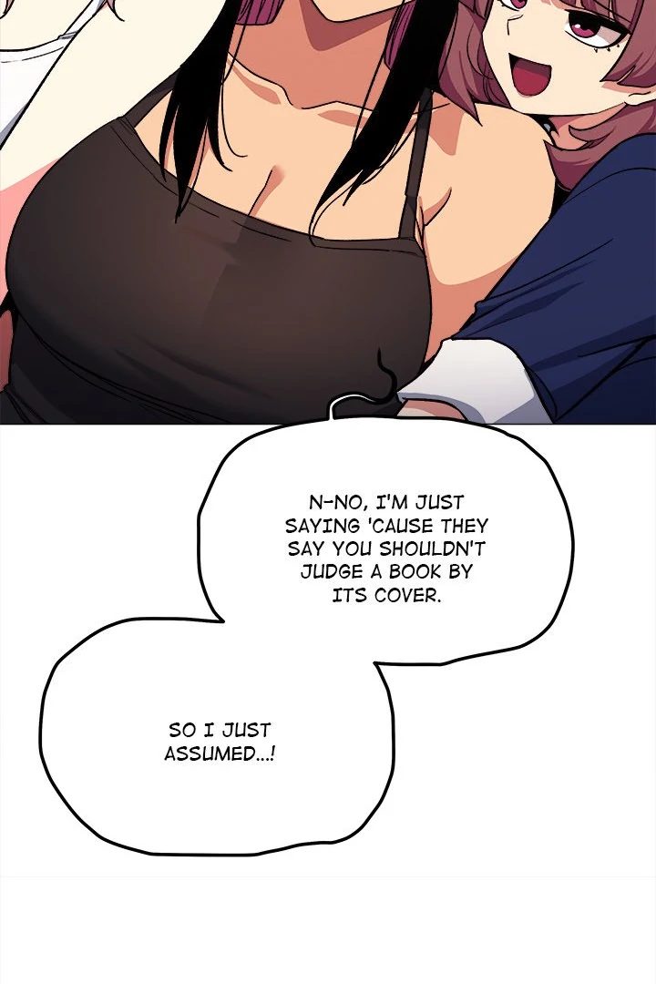Page 117 of Chapter 41: Stop Smoking