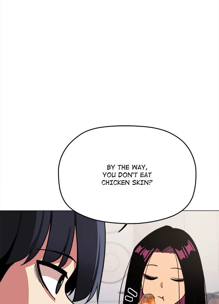 Page 118 of Chapter 41: Stop Smoking