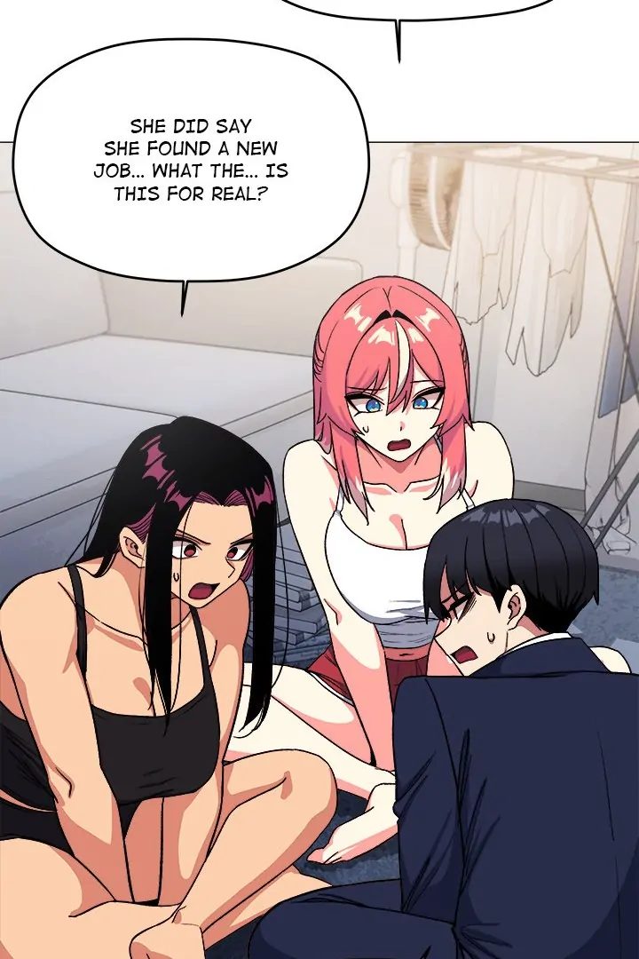 Page 12 of Chapter 41: Stop Smoking