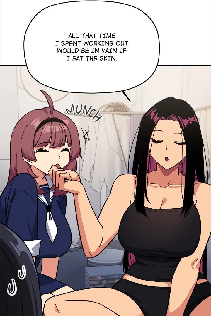 Page 120 of Chapter 41: Stop Smoking