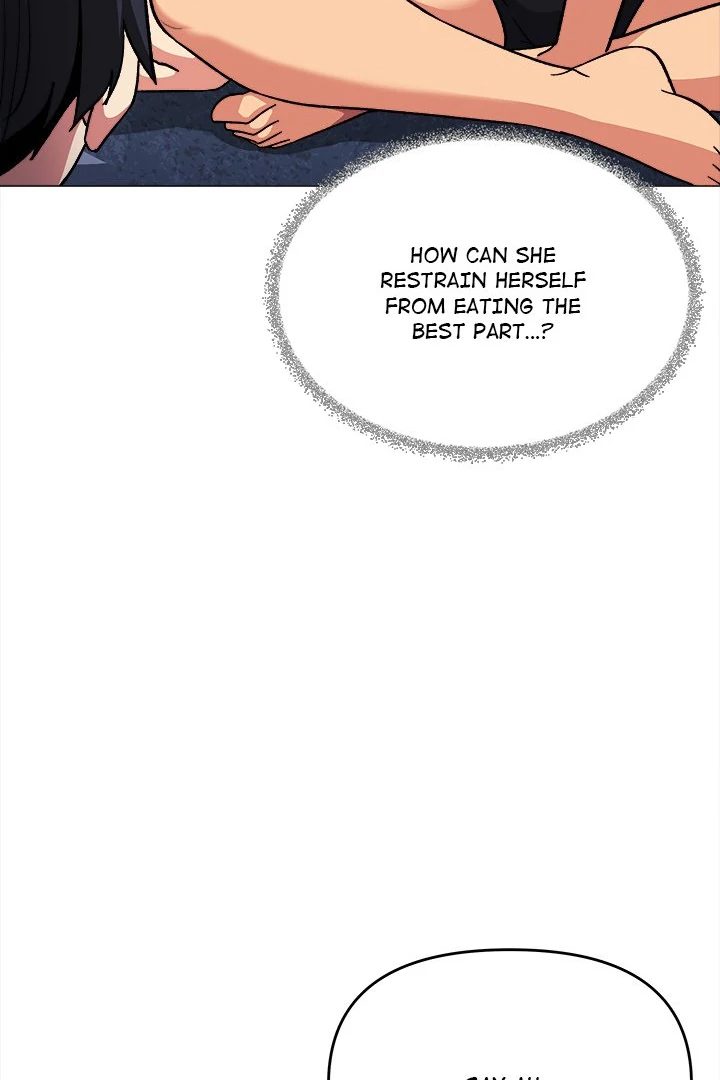 Page 121 of Chapter 41: Stop Smoking
