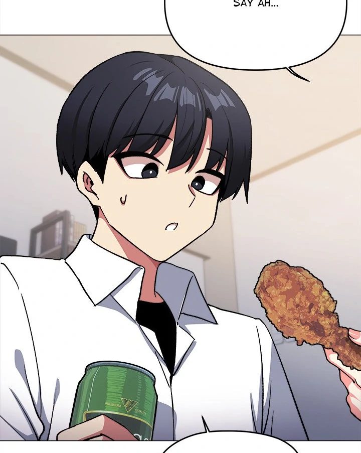 Page 122 of Chapter 41: Stop Smoking
