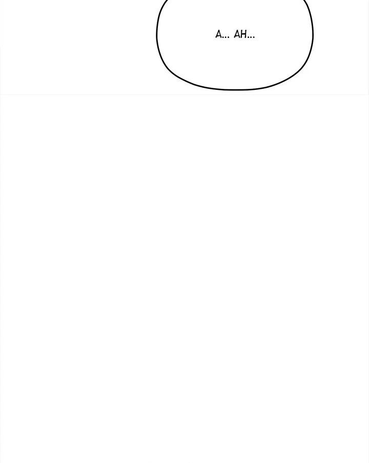 Page 123 of Chapter 41: Stop Smoking