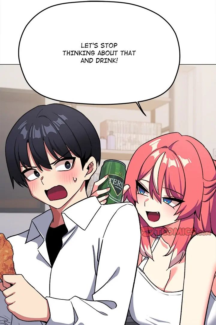 Page 124 of Chapter 41: Stop Smoking